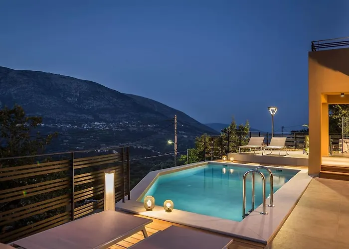 King Side * Makriotika