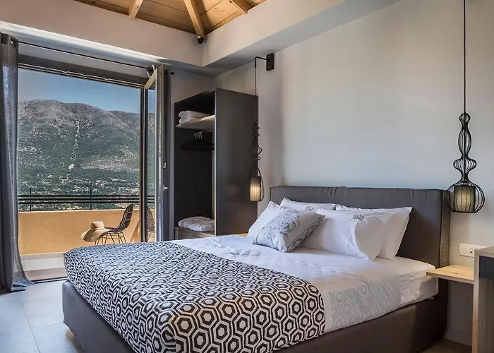 King Side * Makriotika