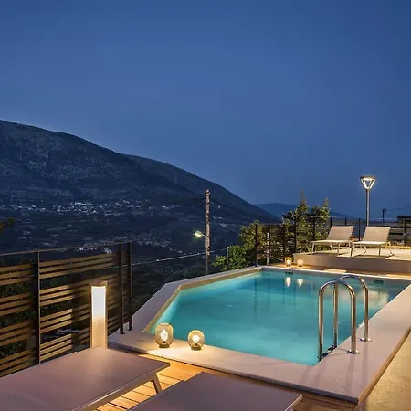 King Side * Makriotika